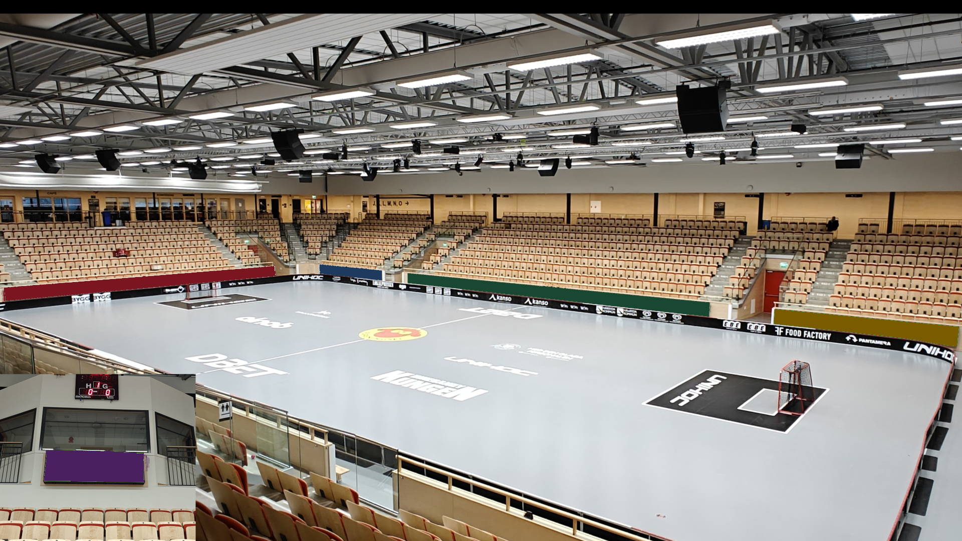 Layout